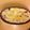 fuminmin's cooksnap of when they made 里芋ときのこのグラタン.