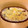 fuminmin's cooksnap of when they made 里芋ときのこのグラタン.