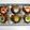 image's cooksnap of when they made ガトーショコラクラシック。.