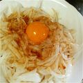 みかんてぃー's cooksnap of when they made 新玉ねぎのおいしい食べ方！.