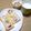 ﾋﾟﾛﾐ♡'s cooksnap of when they made 簡単❢トマトチーズトースト(o^^o)♪.