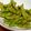 nattsu47's cooksnap of when they made ほくほく焼き枝豆.