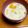 ｧﾐmama's cooksnap of when they made 美肌☆体温めて冬乗り越えよう♪豆乳味噌汁.