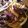 labellevie's cooksnap of when they made 麺がおいしい～✿パスタで焼きそば✿.