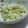 さくらおみ's cooksnap of when they made アボカドとクリームチーズのサラダ.