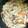 Merry312's cooksnap of when they made うまうま切干し大根の煮付け。.