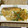 改造人間's cooksnap of when they made 受験生の夕食♪ぶりのおろし煮.