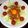 Cure2's cooksnap of when they made 簡単！！挽肉☆サラダ丼（うどん）.