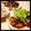 SnOw_Elsa's cooksnap of when they made 好評☆簡単☆鰤の照り焼き.