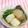龍青空ママ's cooksnap of when they made 醤油麹で　簡単煮付け♪　ブリ豆腐♡.