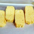 プルンバゴ's cooksnap of when they made ふわふわ定番だし巻き卵.