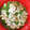 uzurin's cooksnap of when they made 簡単！わけぎと豚肉の酒蒸し.