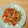 あつりゅ's cooksnap of when they made じゃが芋とにんじんの塩麹バター炒め.