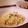 毛利澤ハイジ's cooksnap of when they made 癒しのジェノベーゼパスタ♡.