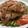 光美ママ's cooksnap of when they made サラダ★ドレッシング.