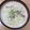 ゆうともままっち's cooksnap of when they made カルボナーラ風サッポロ一番塩ラーメン.