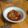 marinrun's cooksnap of when they made 『簡単!!チキンのトマト煮込み』.