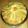 ぽんへさ's cooksnap of when they made アップルケーキ.