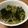 しもっこ's cooksnap of when they made ♥もやしとワカメの食べるスープ♥.