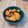 オレンジリング's cooksnap of when they made かぼちゃの甘い煮物.