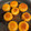 ＊cheeese＊'s cooksnap of when they made ✲一番簡単！いももち✲.