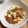 naoママ☆'s cooksnap of when they made 我が家の和風麻婆豆腐.