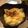 ツルコ's cooksnap of when they made 豚軟骨の味噌煮込み.