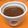 ゆり1030's cooksnap of when they made 絹＊チョコプリン.