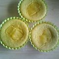 うちママ's cooksnap of when they made 混ぜて焼くだけっ！さつまいものケーキ♪.
