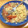 777なな777's cooksnap of when they made トマトと茄子とカマンベールの和風パスタ.