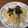 keeeekoi's cooksnap of when they made お家で簡単♪たらこスパゲッティ.