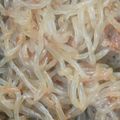 アルトともこ's cooksnap of when they made しらたきの土佐煮.