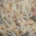 アルトともこ's cooksnap of when they made しらたきの土佐煮.
