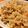 〜ai〜globe's cooksnap of when they made ♡具は何でもOK！炊き込みご飯♡.