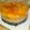 9415xx's cooksnap of when they made オレンジレアチーズケーキ.