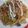 yukapoti's cooksnap of when they made つやつやモッチリ！！うちのパパの焼きそば.