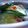 oBsession's cooksnap of when they made きゅう☆レモン.