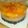 9415xx's cooksnap of when they made ちょこっと♥チョコレアチーズケーキ.