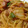 マキノん's cooksnap of when they made 簡単♪残り物キムチとささみのパスタ.