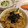 ディヤーナ's cooksnap of when they made 若ごぼうの炊き込みごはん.