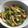 atsukow's cooksnap of when they made ピーマンとちくわのきんぴら風.