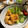 momナナ's cooksnap of when they made 美味しすぎる鶏の唐揚げ.