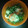 asakonak's cooksnap of when they made 海老とアスパラの炒めもの、マヨ風味.