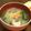 ＲＫまま's cooksnap of when they made ニラとベーコンのお味噌汁.
