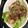 ふずみとおずみ's cooksnap of when they made 手羽中の照焼き　～激うま辛！～.