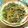 赤音時's cooksnap of when they made ごぼうと牛肉の甘辛煮♡お弁当にも♬.