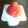 亜久里's cooksnap of when they made おいしいヨーグルト.