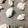 ☆こむぎ☆☆'s cooksnap of when they made 卵白のお菓子　　　　ロッシェ.