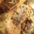 Kirisawa's cooksnap of when they made カレイのムニエル　爽やかタルタルソース.