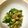 カボリン's cooksnap of when they made オクラの梅干し和え.